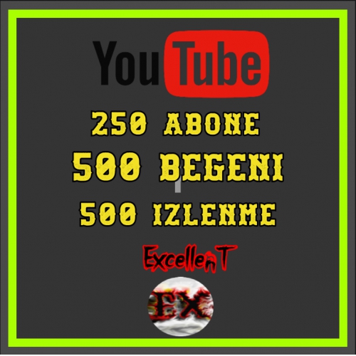 oyun